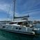 Fountaine Pajot Isla 40 | Bonita
