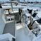 Fountaine Pajot Isla 40 | Bonita