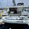 Fountaine Pajot Isla 40 | Bonita