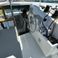 Fountaine Pajot Isla 40 | Bonita
