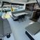Fountaine Pajot Isla 40 | Bonita