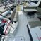 Fountaine Pajot Isla 40 | Bonita