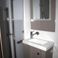 Fountaine Pajot Astrea 42 | Hannah 3