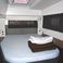 Fountaine Pajot Astrea 42 | Hannah 3