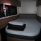 Fountaine Pajot Astrea 42 | Hannah 3