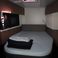 Fountaine Pajot Astrea 42 | Hannah 3