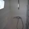 Fountaine Pajot Astrea 42 | Hannah 3
