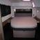Fountaine Pajot Astrea 42 | Hannah 3