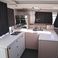 Fountaine Pajot Astrea 42 | Hannah 3