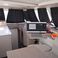 Fountaine Pajot Astrea 42 | Hannah 3