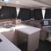 Fountaine Pajot Astrea 42 | Hannah 3