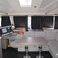 Fountaine Pajot Astrea 42 | Hannah 3
