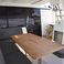 Fountaine Pajot Astrea 42 | Hannah 3