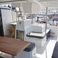 Fountaine Pajot Astrea 42 | Hannah 3