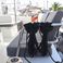 Fountaine Pajot Astrea 42 | Hannah 3