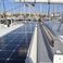 Fountaine Pajot Astrea 42 | Hannah 3