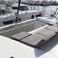 Fountaine Pajot Astrea 42 | Hannah 3