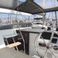 Fountaine Pajot Astrea 42 | Hannah 3