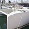 Fountaine Pajot Astrea 42 | Hannah 3