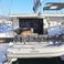 Fountaine Pajot Astrea 42 | Hannah 3