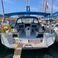 Jeanneau Sun Odyssey 410 | Sunsail 23