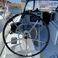 Jeanneau Sun Odyssey 410 | Sunsail 23
