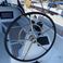 Jeanneau Sun Odyssey 410 | Sunsail 23