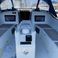 Jeanneau Sun Odyssey 410 | Sunsail 23