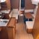 Jeanneau Sun Odyssey 410 | Sunsail 23