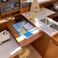Jeanneau Sun Odyssey 410 | Sunsail 23