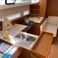 Jeanneau Sun Odyssey 410 | Sunsail 23