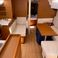 Jeanneau Sun Odyssey 410 | Sunsail 23
