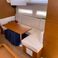 Jeanneau Sun Odyssey 410 | Sunsail 23