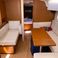 Jeanneau Sun Odyssey 410 | Sunsail 23