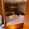 Jeanneau Sun Odyssey 410 | Sunsail 23