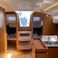 Jeanneau Sun Odyssey 410 | Sunsail 23