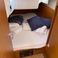 Jeanneau Sun Odyssey 410 | Sunsail 23