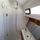 Jeanneau Sun Odyssey 410 | Sunsail 23