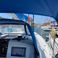 Jeanneau Sun Odyssey 410 | Sunsail 23