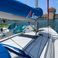 Jeanneau Sun Odyssey 410 | Sunsail 23