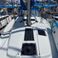 Jeanneau Sun Odyssey 410 | Sunsail 23