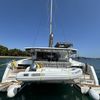 Fountaine Pajot Astrea 42 | Jami