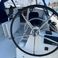 Jeanneau Sun Odyssey 380 | Sunsail 23