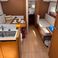 Jeanneau Sun Odyssey 380 | Sunsail 23