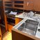 Jeanneau Sun Odyssey 380 | Sunsail 23