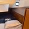 Jeanneau Sun Odyssey 380 | Sunsail 23