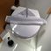 Jeanneau Sun Odyssey 380 | Sunsail 23