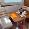 Jeanneau Sun Odyssey 380 | Sunsail 23
