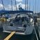 Jeanneau Sun Odyssey 380 | Sunsail 23