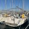 Jeanneau Sun Odyssey 380 | Sunsail 23